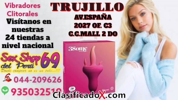 ClasificadoX - Anuncios clasificados relax y contenido erótico