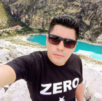 Marco vergon busco sexo con pasivos 994939166