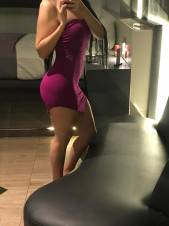 Soy cristy y soy tu mejor opción y estoy disponible de ya