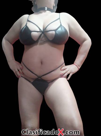 ClasificadoX - Anuncios clasificados relax y contenido erótico