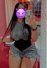 Camila, hermosa chibola muy complaciente y con cuerpazo, esperando por ti. SEXO EN TACNA