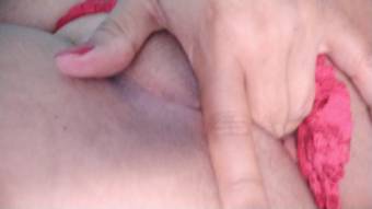 MILF DOMINATRIZ BDSM VIRTUAL ????