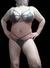 SEXTING humillación FEMINIZACION CUCKLOD