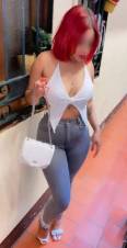M* este es mi contacto 685763262 escríbeme y quedamos