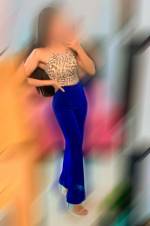 Soy Kathe foranea amateur nalgona