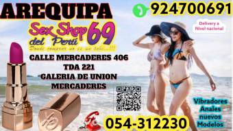 ,,  sexshop ,, piura ,,