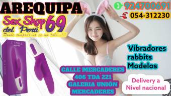 life sized -935032519