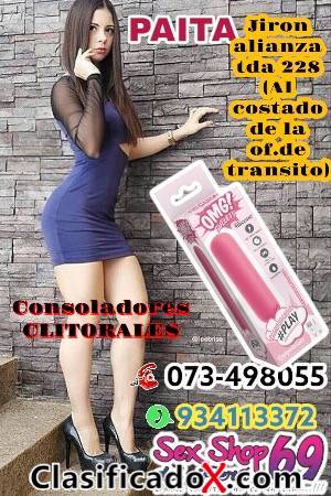 ClasificadoX - Anuncios clasificados relax y contenido erótico