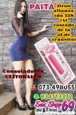 ESPOSAS SADOBONDAGE TRUJILL 935032519