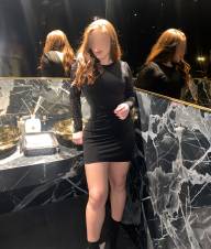 M* LA CANARI AMAS GUAPA Y ESPECIAL CON SUS AMIGOS