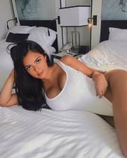 #CARTAGO# 6114 4655 VEN A PROBAR ESTA RICA PAISITA CON UN DULCE SABOR A SEXO!! #CARTAGO#