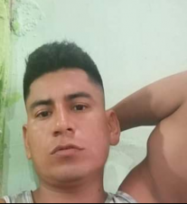 ADRIAN CHICO ACTIVO BUSCO PAREJA 952764674
