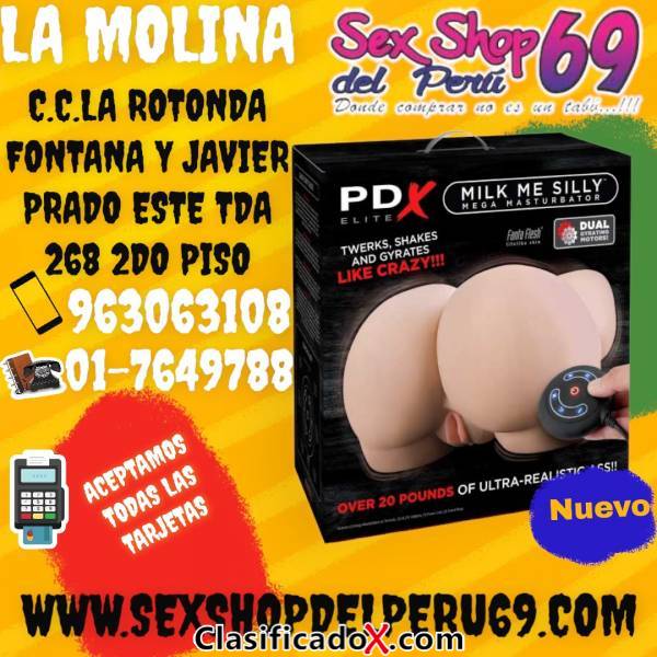 ClasificadoX - Anuncios clasificados relax y contenido erótico