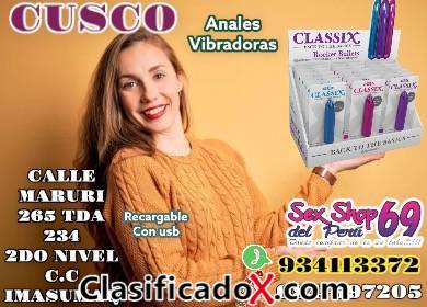 ClasificadoX - Anuncios clasificados relax y contenido erótico
