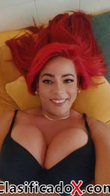 ClasificadoX - Anuncios clasificados relax y contenido erótico