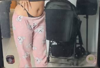 Frida nueva en el ambiente