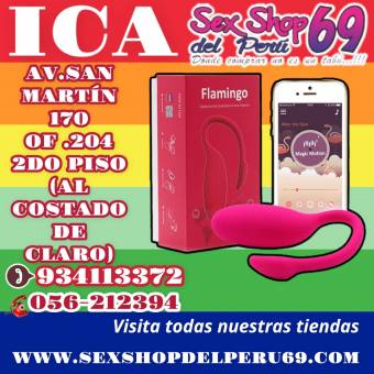 freee travel 935032519