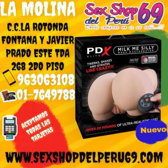 MACHISMO CREMA ERECCIONES TLF 935032519
