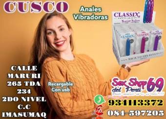 ,,  sexshop  ,,  chiclayo  ,,  ,,-
