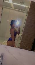 Una escort extraordinaria, any - Guadalajara