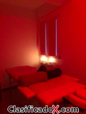 ClasificadoX - Anuncios clasificados relax y contenido erótico