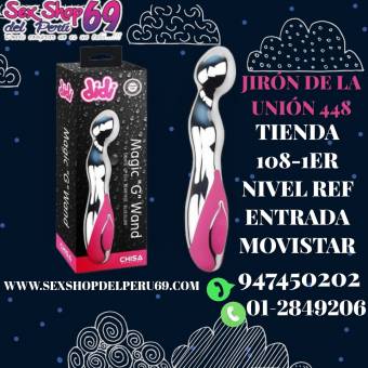 PLAZA MALL 935032519 SYNC PASIONES