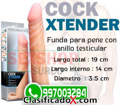 ClasificadoX - Anuncios clasificados relax y contenido erótico