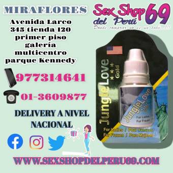 ,,  sexshop  ,,  piura     ,,