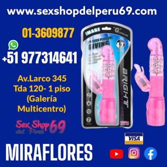 jm   for her 935032519