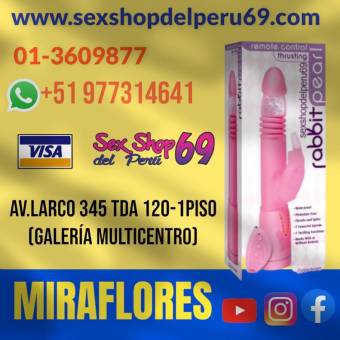 TRUX 935032519  POTITO CARNOSO