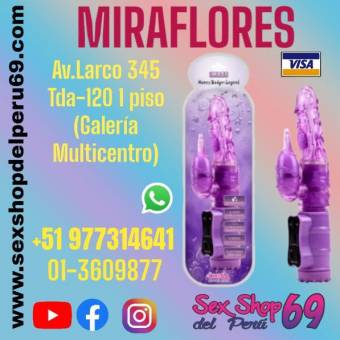 TRUJILLO 935032519 MONOGAMY