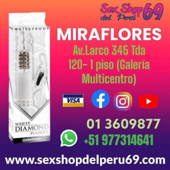 espoas cuero 935032519