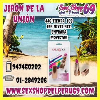 silver bullet 935032519