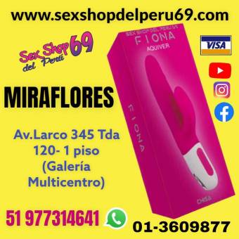 VAGINOTAS MASTURBADORAS TRUJILLO 935032519