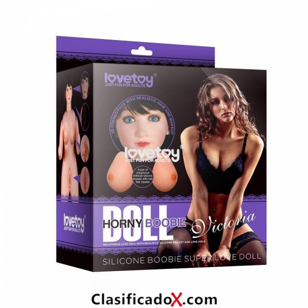 ClasificadoX - Anuncios clasificados relax y contenido erótico
