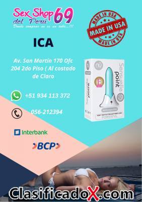 ClasificadoX - Anuncios clasificados relax y contenido erótico