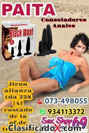 ClasificadoX - Anuncios clasificados relax y contenido erótico