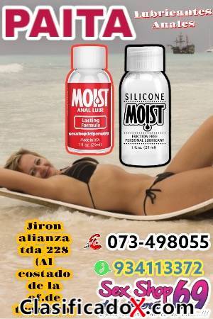 ClasificadoX - Anuncios clasificados relax y contenido erótico