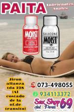 ,,  sexshop  ,, lima   ,,,