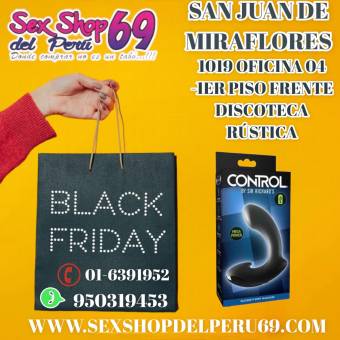 TRUJILLO 935032519 LLAMA