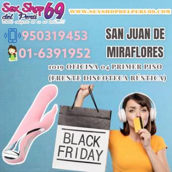 aphovibe 935032519
