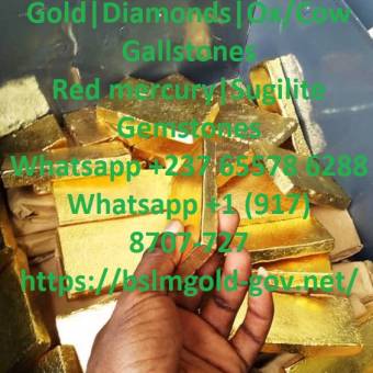 Best AU Gold bars for sale, Raw Gold bullion price