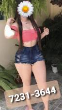 Chicas lindas latinas sexys eróticas