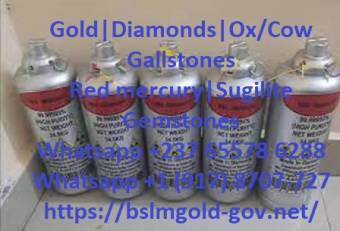 Red Mercury for sale, Order Liquid red mercury