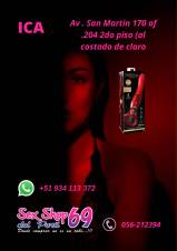 inside jab wevibe controlado 935032519