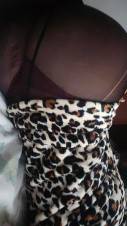 Frida una mujer super caliente y de lo mas top