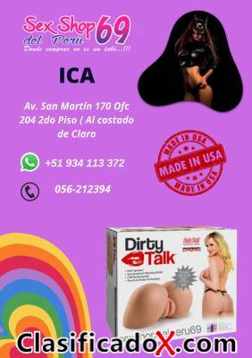 ClasificadoX - Anuncios clasificados relax y contenido erótico