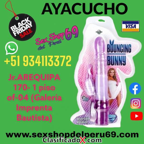 ClasificadoX - Anuncios clasificados relax y contenido erótico
