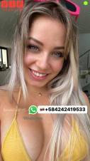 SERVICIO SEXUAL/ SEXO ORAL, ANAL, VAGINAL, SERVICIOS VIRTUALES VIP FALCON