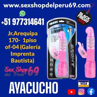 arnes cuero para nalgas tlf 935032519